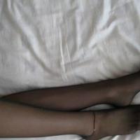 /photo/742805/老婆/psb (1)_1_1_small.jpg